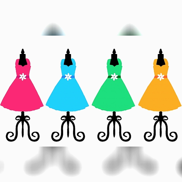 Meet your Posher, A-M - Picture 1 of 1